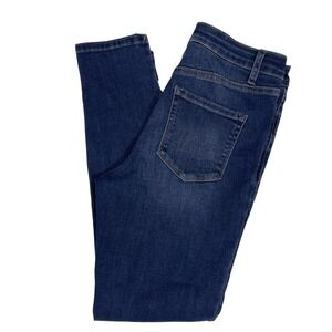 Zenana Jeans Women's Light Blue Denim Jeans‎ Size 29